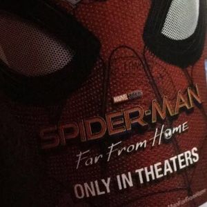 Meet your Posher, Delaney